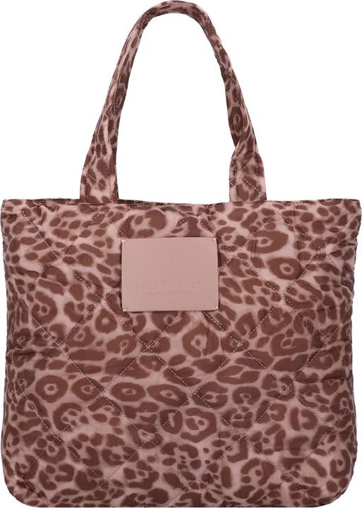 Seidenfelt Hetta Shopper Tasche 34.5 cm (21 l)