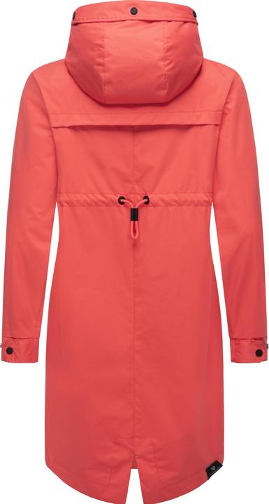 Immagine prodotto Ragwear Rejany (M)