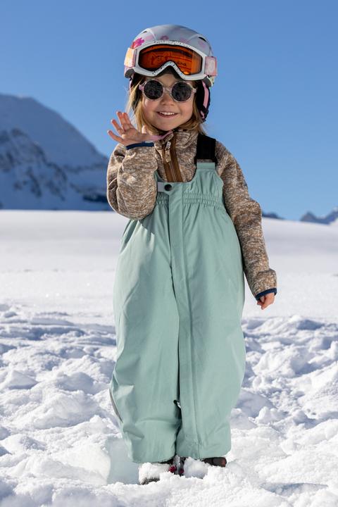 Produktbild Rukka Charlie Kinder Winterhose (104)