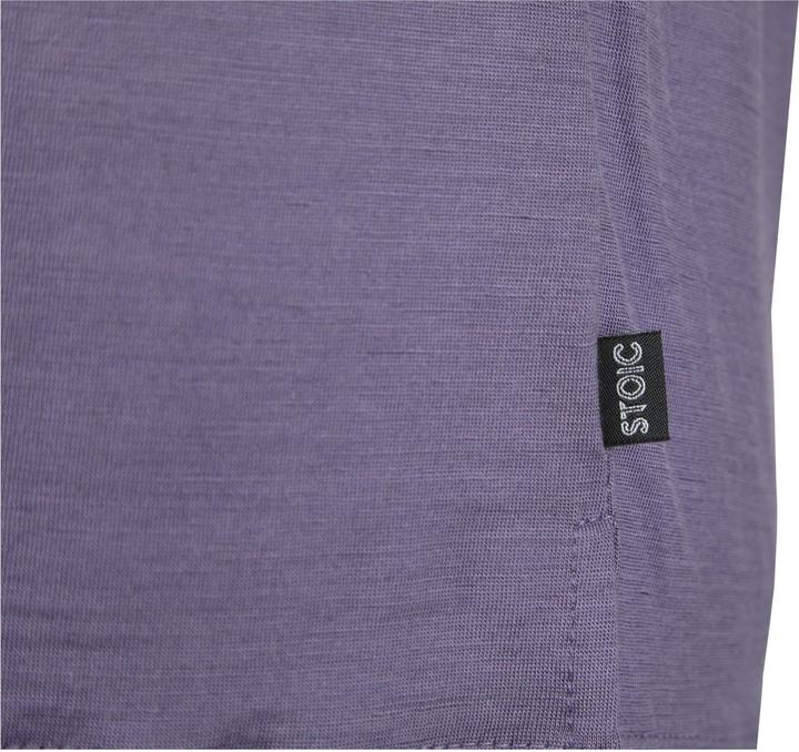 Actual product image Stoic Women's MerinoChill MMXX. Gothenburg Tank (L)