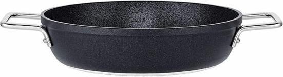 Actual product image Fissler Serving pan (24 cm, Aluminium, Stainless steel)