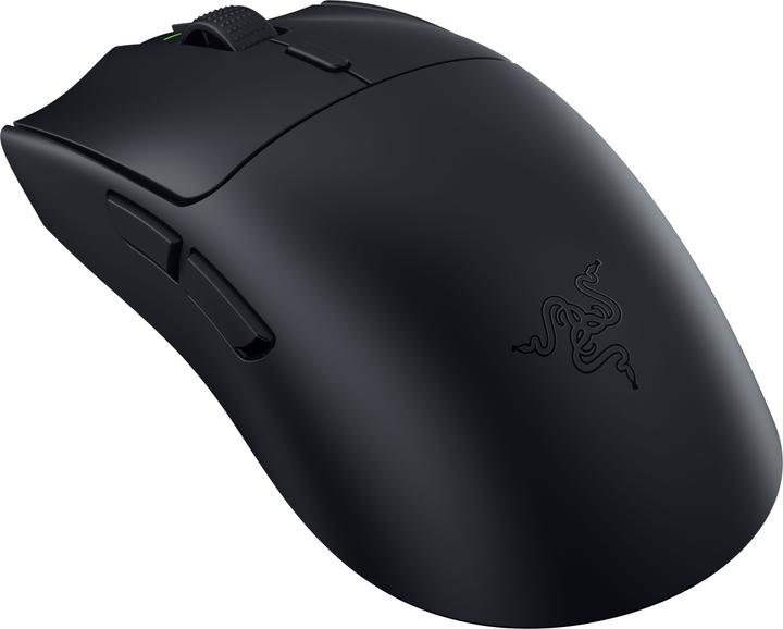 Actual product image Razer Viper V3 Hyperspeed (Wireless)