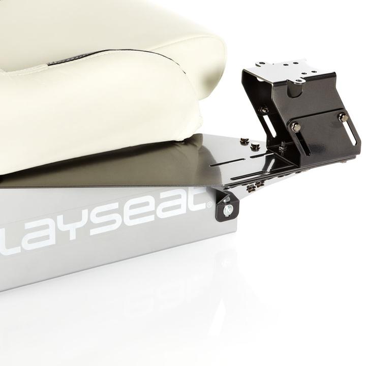 Playseat Support de levier de vitesse Pro