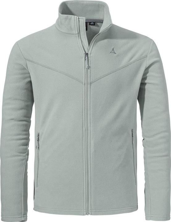 Immagine prodotto Schöffel Fleece Jk Style Qutang MNS (48)