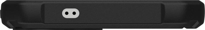 Productafbeelding UAG Pathfinder with Magnet (Samsung Galaxy S25+)