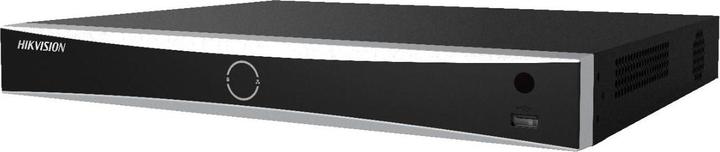 Hikvision DS-7608NXI-K2 (Netwerk Video Recorder (NVR))