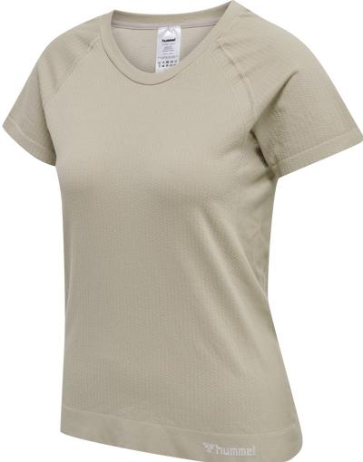 Image du produit hummel T-Shirt Mt Flow Seamless (L)