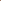 Produktbild BeneFit Cosmetics Precisely, My Brow (03 Warm Light Brown)