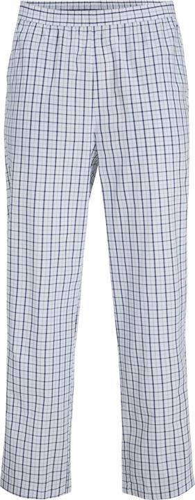 Produktbild Jack & Jones 2er-pack Loungewear Set Loungewear Set (M)