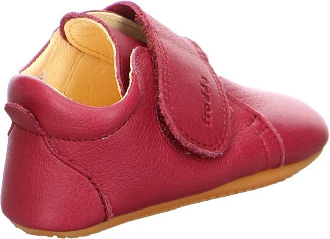 Actual product image Froddo G11300016-7 (21)