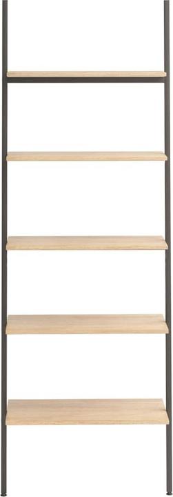 Produktbild VidaXL Emmeline (64 x 34 x 185.5 cm)