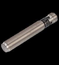 Produktbild Pepperl & Fuchs Induktiver Sensor (Sensor)