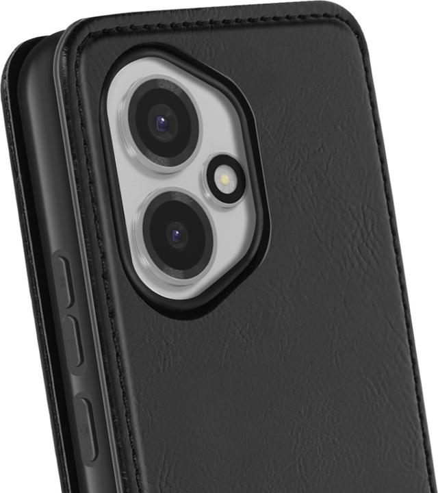 Actual product image Avizar Flexi (Landvo XM200 Pro)