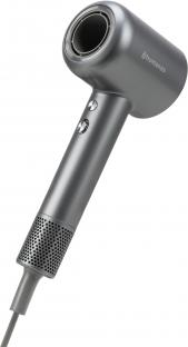Produktbild Humanas Airtouch HD-AT01 Ionisierender Haartrockner 1600W