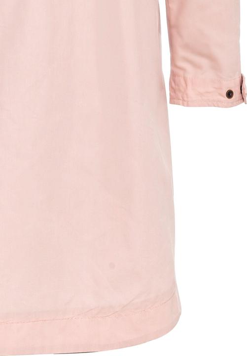Produktbild Camel Active Parka aus einem Organic Cotton Mix (42)