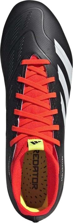 Immagine prodotto adidas Predator 24 League Scarpe da Calcio Uomo (43)
