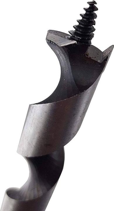Image du produit Famag Mèche à serpentin 50x450 (50 millimètres)
