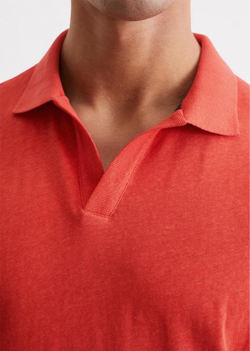 Actual product image Marc O'Polo Poloshirt (L)