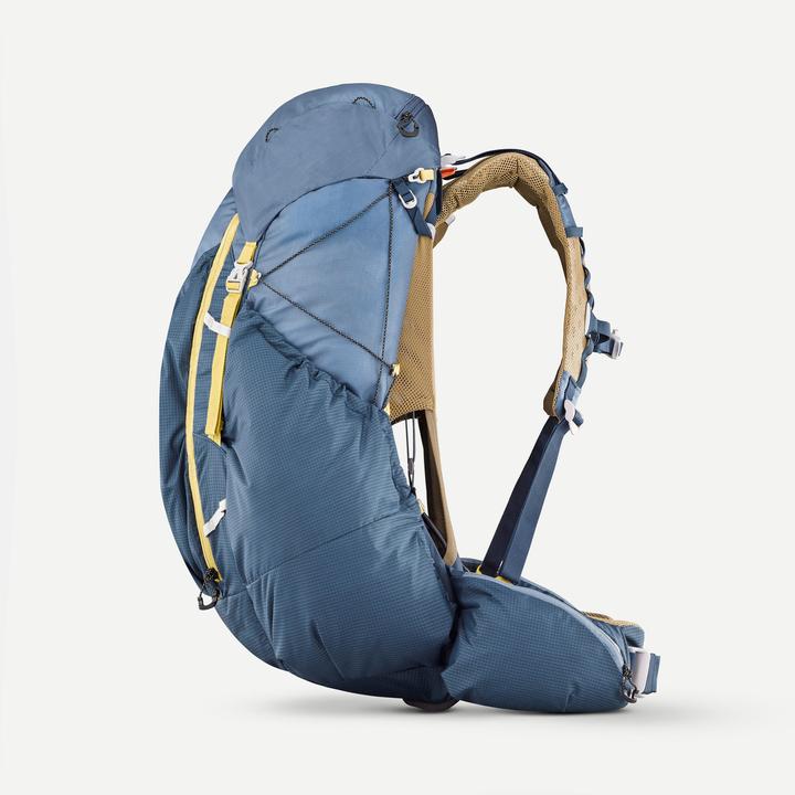 Actual product image Simond MT900 Ul (50 l)