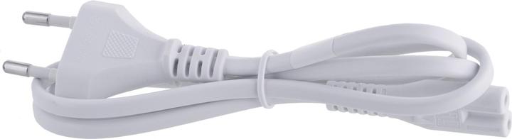 Actual product image Braun Silk-expert PL1124