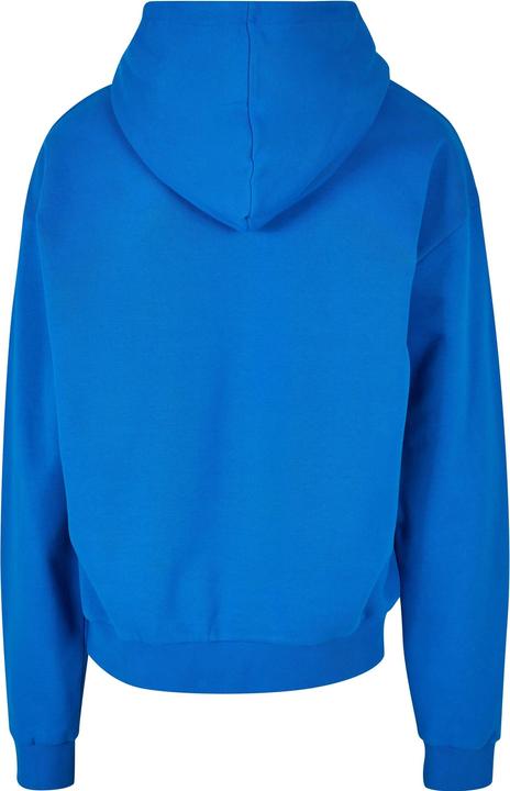 Immagine prodotto Urban Classics Felpa con cappuccio Origami Heavy Oversize - 91507 (S)