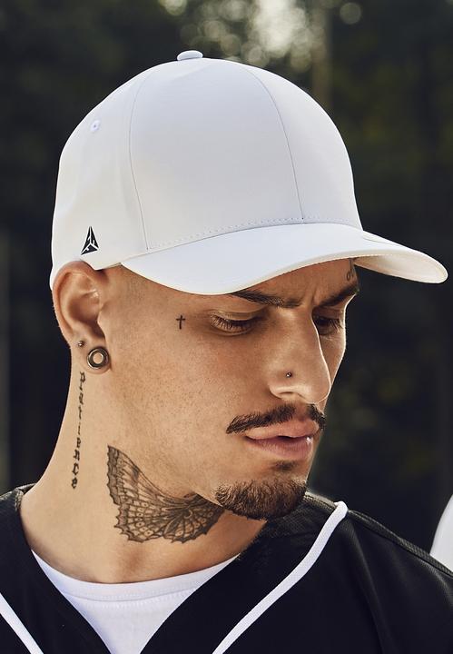 Actual product image Flexfit Delta (S, M)