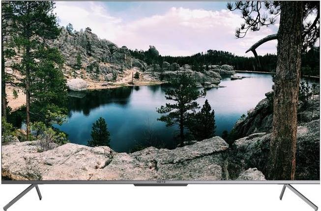 Produktbild Metz 55MUC8500Z (55", LCD, 4K)
