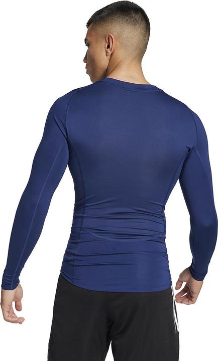 Immagine prodotto adidas Tf Ls Tee M (XS)