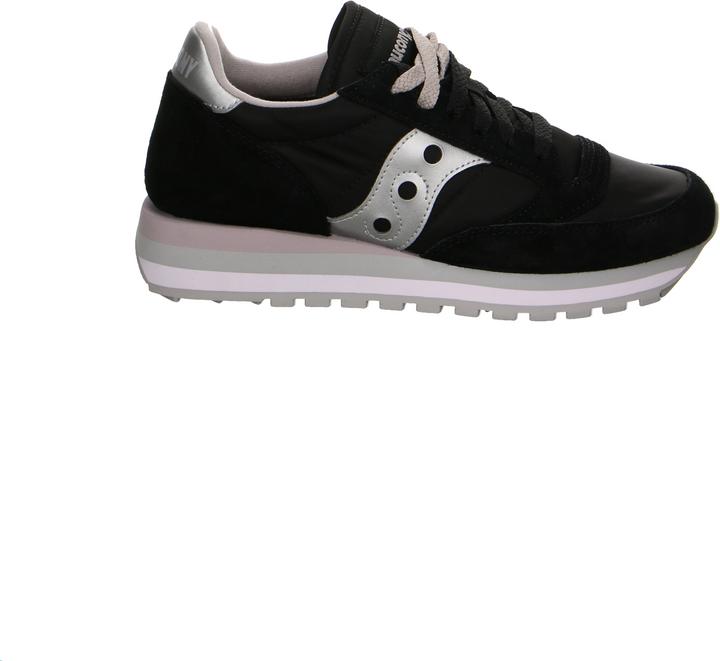 Immagine prodotto Saucony Sneaker Jazz (38)