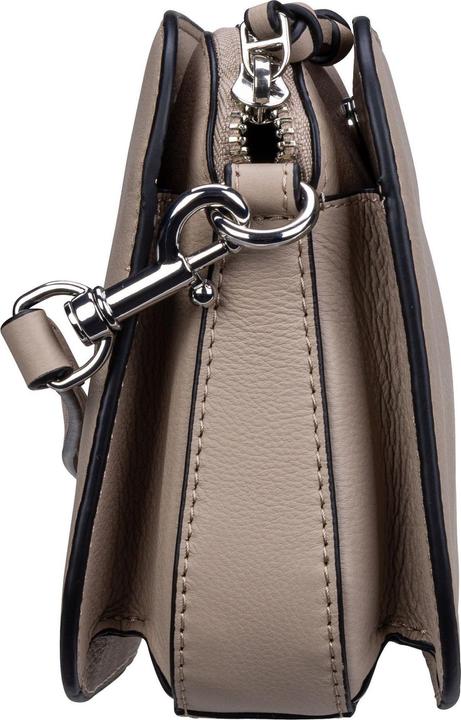 Actual product image Liebeskind Berlin Mini Bag LUKA
