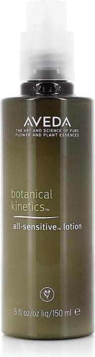 Produktbild Aveda Botanical Kinetics All-Sensitive Lotion (Körpercreme, 150 ml)