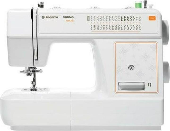 Image du produit Husqvarna VIKING H Class E20
