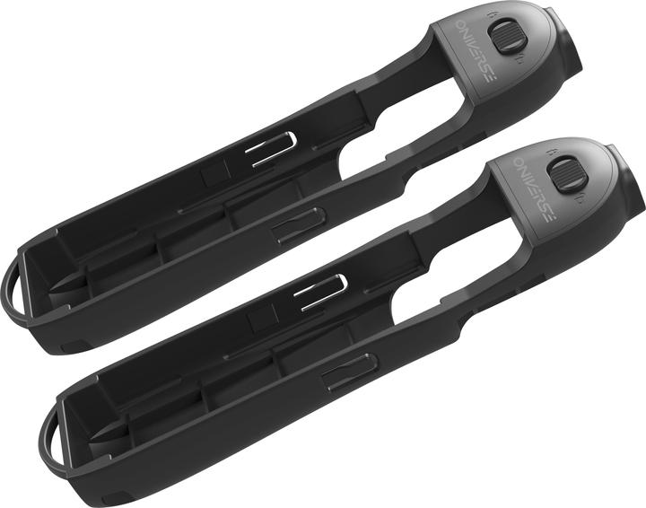 Produktbild Oniverse 12 in 1 kit - Switch Sports Accessories (Switch)