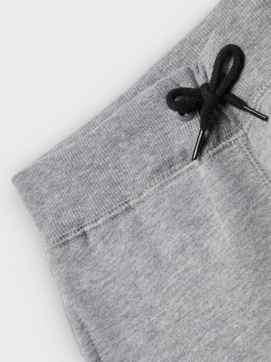 Actual product image Name it Brush effect sweatpants (80)