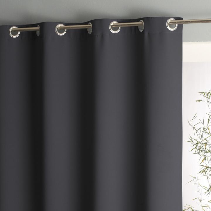 Immagine prodotto La Redoute Interieurs Voda (240 x 280 cm)