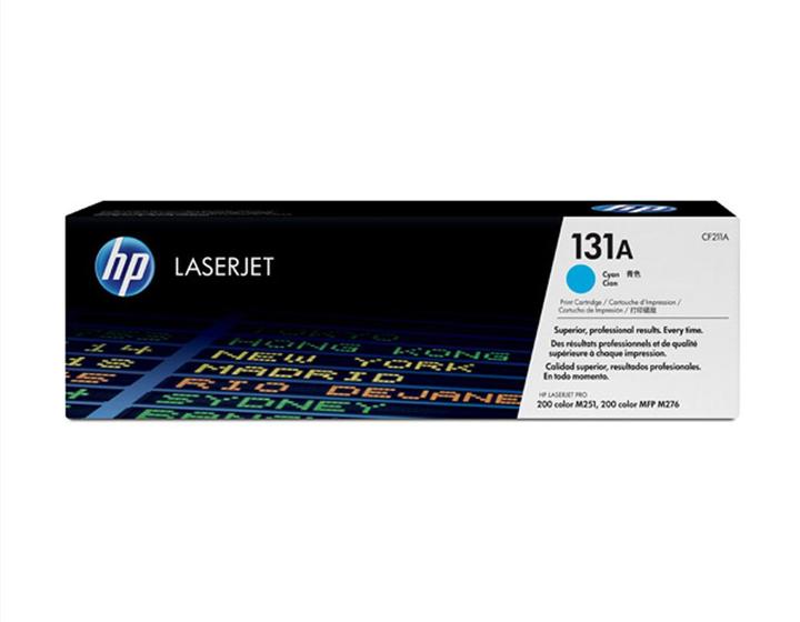 Image du produit HP 131a (C)