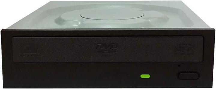 Immagine prodotto Piodata Interner CD/DVD Super-Multi-Brenner S21 (Unità DVD, Masterizzatore DVD)