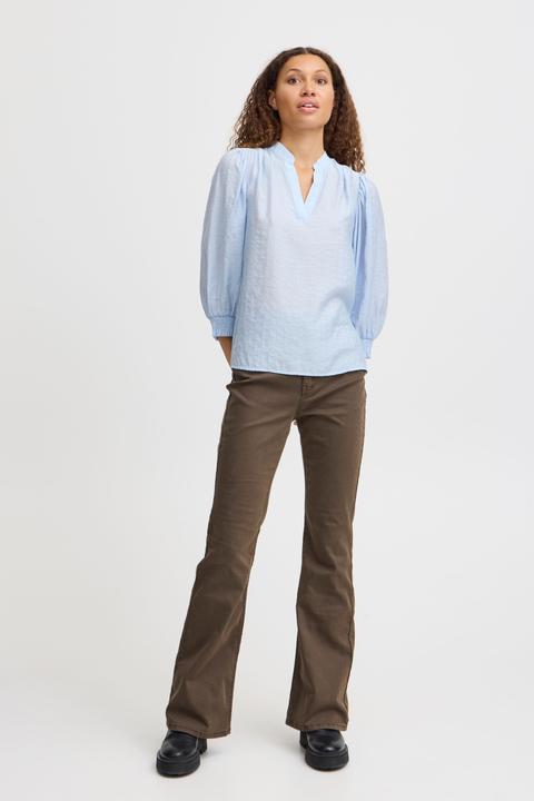 Immagine prodotto Pulz Jeans PZMIRA Blouse 50208280 (XL)