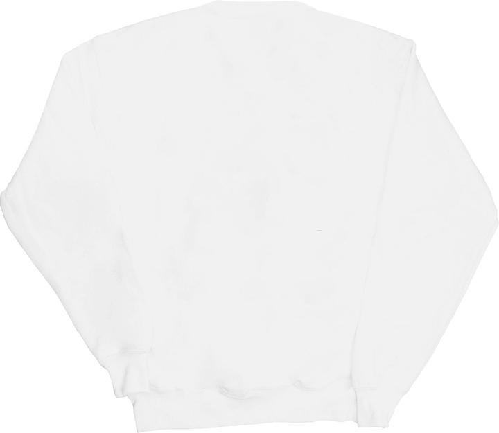 Produktbild Disney Lady And The Tramp That's Amore Sweatshirt Mädchen (128)