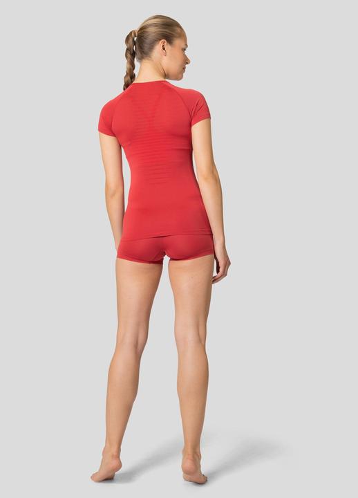 Actual product image Odlo Performance X-Light (XS)