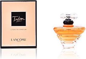 Actual product image Lancôme Women's Perfume Tresor EDP EDP (Eau de parfum, 100 ml)