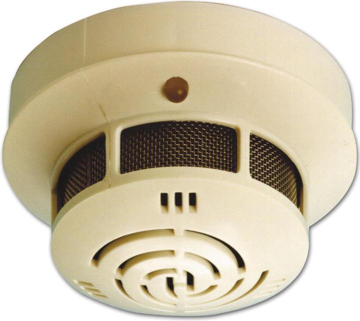Image du produit Hekatron ORS 142