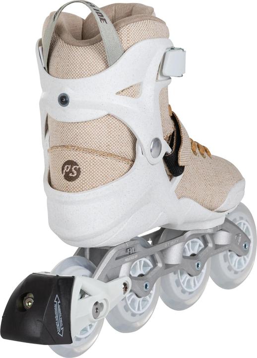 Immagine prodotto Powerslide Pattini Phuzion (47)
