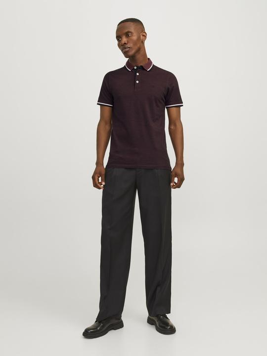 Produktbild Jack & Jones Paulos (L)