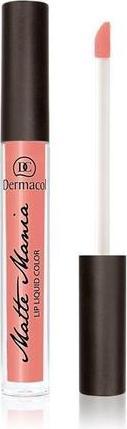 Image du produit Dermacol Matte Mania (17)