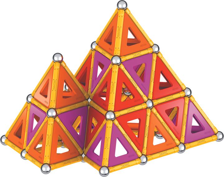 Image du produit Geomag Panels