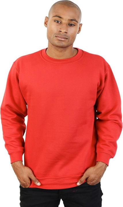 Immagine prodotto Absolute Apparel UTAB111 P (XXL)