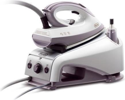 Produktbild De'Longhi VVX 1470 GA Stirella (2200 W, 130 g/min)