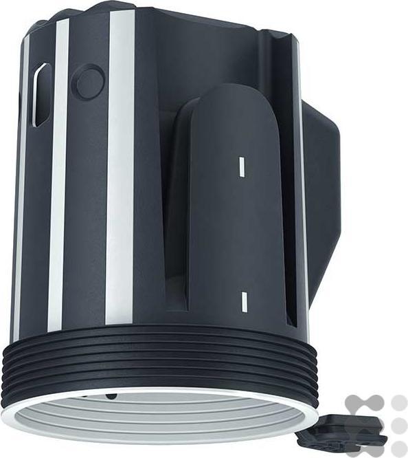 Produktbild Kaiser Einbaugehäuse ThermoX LED 9320-11f.Leuchten DA -O70mm ET bis 85mm