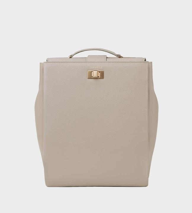 Actual product image Lotyere Backpack Large